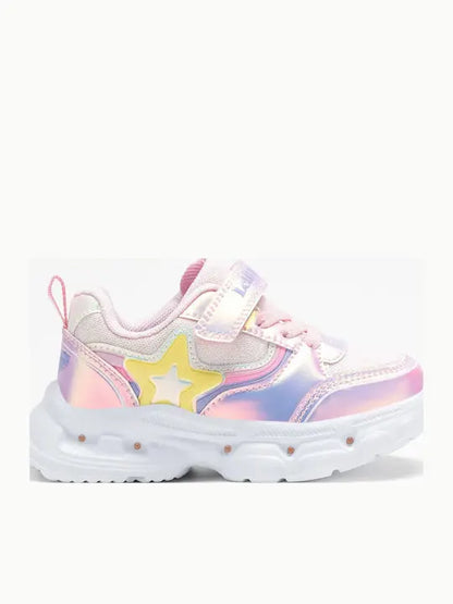 Lelli Kelly Sneaker  