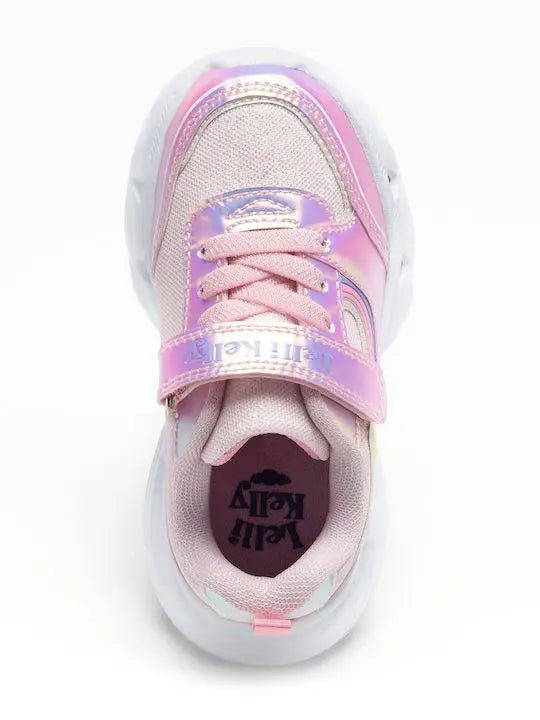 Lelli Kelly Sneaker  