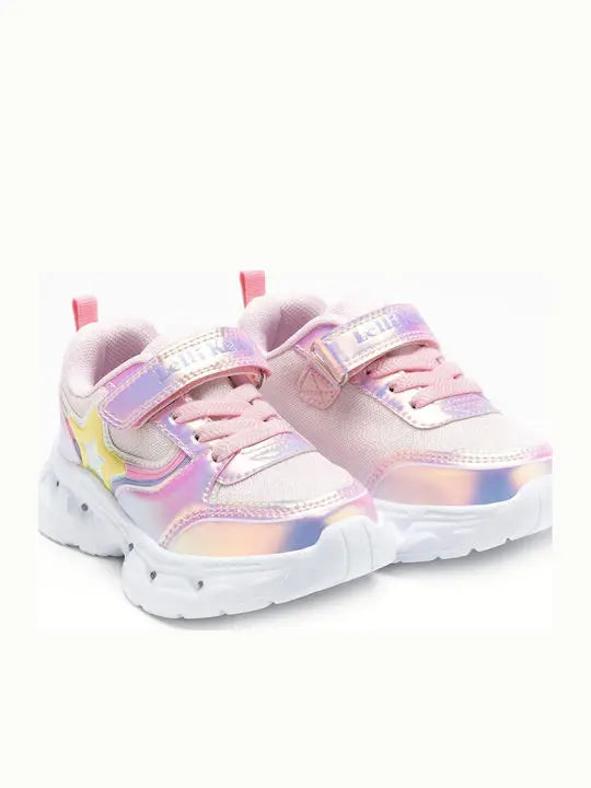 Lelli Kelly Sneaker  