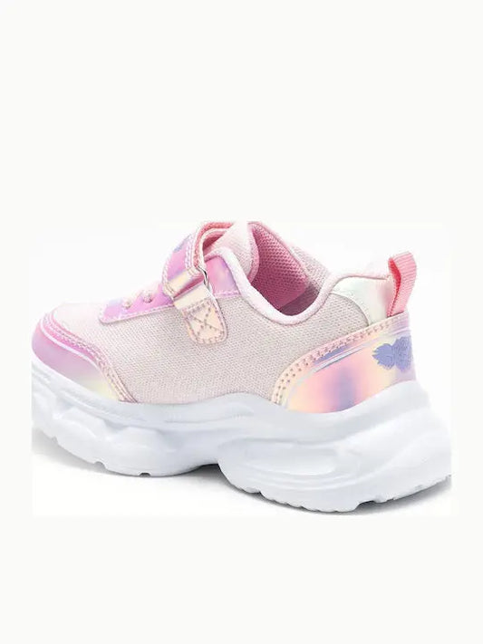 Lelli Kelly Sneaker  